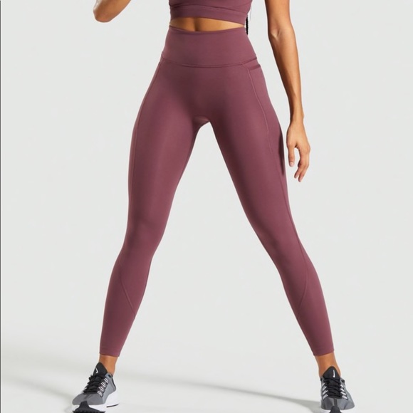 Gymshark | Pants \u0026 Jumpsuits | Gymshark 